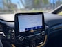Ford Fiesta 1.0 EcoBoost Active | Pano | Navi | Stoelverwarming