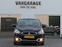 Mitsubishi Space Star 1.2 Connect Pro | Apple-/Android Carplay | Navigatie | Lichtmetalen velgen | Cruise Control | DAB | Airco | Spoiler | Origineel Nederlands | Extra getint glas