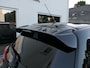 Mitsubishi Space Star 1.2 Connect Pro | Apple-/Android Carplay | Navigatie | Lichtmetalen velgen | Cruise Control | DAB | Airco | Spoiler | Origineel Nederlands | Extra getint glas