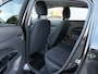 Mitsubishi Space Star 1.2 Connect Pro | Apple-/Android Carplay | Navigatie | Lichtmetalen velgen | Cruise Control | DAB | Airco | Spoiler | Origineel Nederlands | Extra getint glas