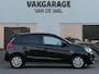 Mitsubishi Space Star 1.2 Connect Pro | Apple-/Android Carplay | Navigatie | Lichtmetalen velgen | Cruise Control | DAB | Airco | Spoiler | Origineel Nederlands | Extra getint glas