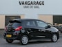 Mitsubishi Space Star 1.2 Connect Pro | Apple-/Android Carplay | Navigatie | Lichtmetalen velgen | Cruise Control | DAB | Airco | Spoiler | Origineel Nederlands | Extra getint glas