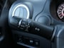 Mitsubishi Space Star 1.2 Connect Pro | Apple-/Android Carplay | Navigatie | Lichtmetalen velgen | Cruise Control | DAB | Airco | Spoiler | Origineel Nederlands | Extra getint glas