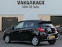 Mitsubishi Space Star 1.2 Connect Pro | Apple-/Android Carplay | Navigatie | Lichtmetalen velgen | Cruise Control | DAB | Airco | Spoiler | Origineel Nederlands | Extra getint glas