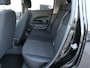 Mitsubishi Space Star 1.2 Connect Pro | Apple-/Android Carplay | Navigatie | Lichtmetalen velgen | Cruise Control | DAB | Airco | Spoiler | Origineel Nederlands | Extra getint glas