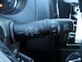 Mitsubishi Space Star 1.2 Connect Pro | Apple-/Android Carplay | Navigatie | Lichtmetalen velgen | Cruise Control | DAB | Airco | Spoiler | Origineel Nederlands | Extra getint glas