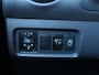Mitsubishi Space Star 1.2 Connect Pro | Apple-/Android Carplay | Navigatie | Lichtmetalen velgen | Cruise Control | DAB | Airco | Spoiler | Origineel Nederlands | Extra getint glas