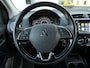 Mitsubishi Space Star 1.2 Connect Pro | Apple-/Android Carplay | Navigatie | Lichtmetalen velgen | Cruise Control | DAB | Airco | Spoiler | Origineel Nederlands | Extra getint glas