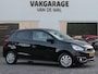 Mitsubishi Space Star 1.2 Connect Pro | Apple-/Android Carplay | Navigatie | Lichtmetalen velgen | Cruise Control | DAB | Airco | Spoiler | Origineel Nederlands | Extra getint glas