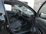 Mitsubishi Space Star 1.2 Connect Pro | Apple-/Android Carplay | Navigatie | Lichtmetalen velgen | Cruise Control | DAB | Airco | Spoiler | Origineel Nederlands | Extra getint glas