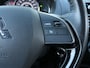 Mitsubishi Space Star 1.2 Connect Pro | Apple-/Android Carplay | Navigatie | Lichtmetalen velgen | Cruise Control | DAB | Airco | Spoiler | Origineel Nederlands | Extra getint glas