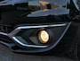 Mitsubishi Space Star 1.2 Connect Pro | Apple-/Android Carplay | Navigatie | Lichtmetalen velgen | Cruise Control | DAB | Airco | Spoiler | Origineel Nederlands | Extra getint glas