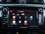 Mitsubishi Space Star 1.2 Connect Pro | Apple-/Android Carplay | Navigatie | Lichtmetalen velgen | Cruise Control | DAB | Airco | Spoiler | Origineel Nederlands | Extra getint glas
