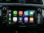 Mitsubishi Space Star 1.2 Connect Pro | Apple-/Android Carplay | Navigatie | Lichtmetalen velgen | Cruise Control | DAB | Airco | Spoiler | Origineel Nederlands | Extra getint glas