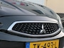Mitsubishi Space Star 1.2 Connect Pro | Apple-/Android Carplay | Navigatie | Lichtmetalen velgen | Cruise Control | DAB | Airco | Spoiler | Origineel Nederlands | Extra getint glas
