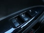 Mitsubishi Space Star 1.2 Connect Pro | Apple-/Android Carplay | Navigatie | Lichtmetalen velgen | Cruise Control | DAB | Airco | Spoiler | Origineel Nederlands | Extra getint glas