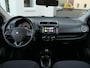 Mitsubishi Space Star 1.2 Connect Pro | Apple-/Android Carplay | Navigatie | Lichtmetalen velgen | Cruise Control | DAB | Airco | Spoiler | Origineel Nederlands | Extra getint glas