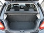 Mitsubishi Space Star 1.2 Connect Pro | Apple-/Android Carplay | Navigatie | Lichtmetalen velgen | Cruise Control | DAB | Airco | Spoiler | Origineel Nederlands | Extra getint glas
