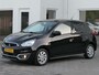 Mitsubishi Space Star 1.2 Connect Pro | Apple-/Android Carplay | Navigatie | Lichtmetalen velgen | Cruise Control | DAB | Airco | Spoiler | Origineel Nederlands | Extra getint glas