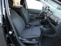 Mitsubishi Space Star 1.2 Connect Pro | Apple-/Android Carplay | Navigatie | Lichtmetalen velgen | Cruise Control | DAB | Airco | Spoiler | Origineel Nederlands | Extra getint glas