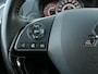Mitsubishi Space Star 1.2 Connect Pro | Apple-/Android Carplay | Navigatie | Lichtmetalen velgen | Cruise Control | DAB | Airco | Spoiler | Origineel Nederlands | Extra getint glas