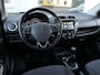 Mitsubishi Space Star 1.2 Connect Pro | Apple-/Android Carplay | Navigatie | Lichtmetalen velgen | Cruise Control | DAB | Airco | Spoiler | Origineel Nederlands | Extra getint glas
