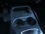 Mitsubishi Space Star 1.2 Connect Pro | Apple-/Android Carplay | Navigatie | Lichtmetalen velgen | Cruise Control | DAB | Airco | Spoiler | Origineel Nederlands | Extra getint glas