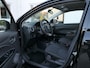 Mitsubishi Space Star 1.2 Connect Pro | Apple-/Android Carplay | Navigatie | Lichtmetalen velgen | Cruise Control | DAB | Airco | Spoiler | Origineel Nederlands | Extra getint glas