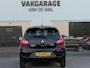 Mitsubishi Space Star 1.2 Connect Pro | Apple-/Android Carplay | Navigatie | Lichtmetalen velgen | Cruise Control | DAB | Airco | Spoiler | Origineel Nederlands | Extra getint glas