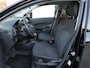 Mitsubishi Space Star 1.2 Connect Pro | Apple-/Android Carplay | Navigatie | Lichtmetalen velgen | Cruise Control | DAB | Airco | Spoiler | Origineel Nederlands | Extra getint glas