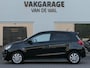 Mitsubishi Space Star 1.2 Connect Pro | Apple-/Android Carplay | Navigatie | Lichtmetalen velgen | Cruise Control | DAB | Airco | Spoiler | Origineel Nederlands | Extra getint glas
