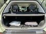 Hyundai Inster Evolve Sky 49 kWh