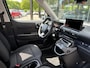 Hyundai Inster Evolve Sky 49 kWh