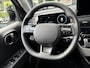 Hyundai Inster Evolve Sky 49 kWh