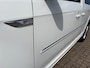 Volkswagen Caddy 1.0 TSI Highline