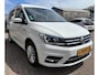 Volkswagen Caddy 1.0 TSI Highline