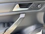 Volkswagen Caddy 1.0 TSI Highline