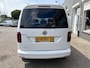Volkswagen Caddy 1.0 TSI Highline