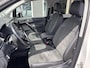 Volkswagen Caddy 1.0 TSI Highline