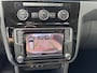 Volkswagen Caddy 1.0 TSI Highline