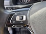 Volkswagen Caddy 1.0 TSI Highline