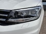 Volkswagen Caddy 1.0 TSI Highline