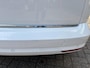 Volkswagen Caddy 1.0 TSI Highline