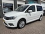 Volkswagen Caddy 1.0 TSI Highline