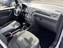 Volkswagen Caddy 1.0 TSI Highline
