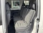 Volkswagen Caddy 1.0 TSI Highline