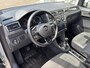 Volkswagen Caddy 1.0 TSI Highline