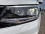 Volkswagen Caddy 1.0 TSI Highline