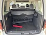 Volkswagen Caddy 1.0 TSI Highline