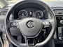Volkswagen Caddy 1.0 TSI Highline